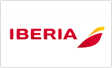 Iberia