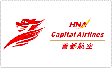 Beijing Capital Airlines