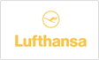 Lufthansa