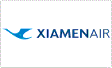 Xiamen Airlines
