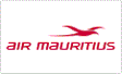 Air Mauritius