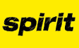 Spirit