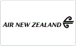 Air New Zealand