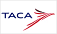 Taca International Airlines