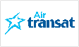 Air Transat