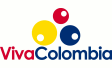 Vivacolombia