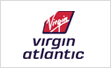 Virgin Atlantic Airways
