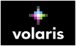 Volaris