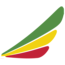 Logo de la compa�ia