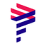 Logo de la compañia