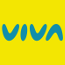 Logo de la compañia