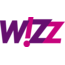 Logo de la compa�ia