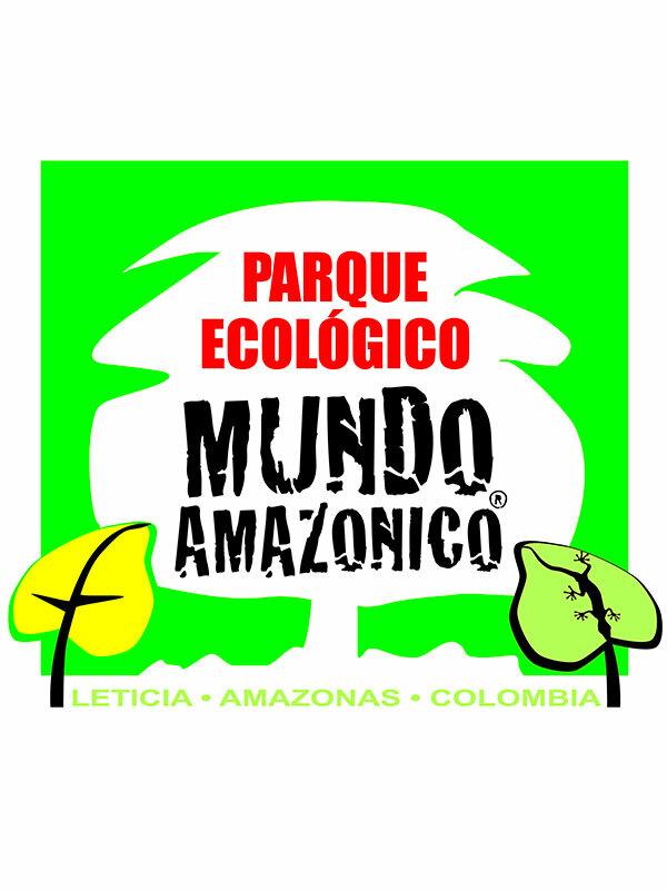 Parque Ecológico Mundo Amazónico
