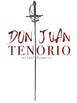 Don Juan tenorio
