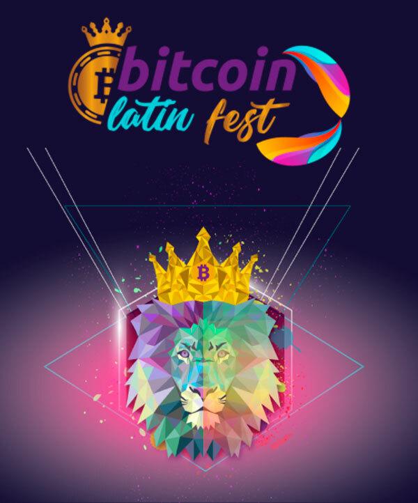 Bitcoin Latin Fest