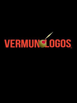 Vermunólogos - El show original de monólogos y vermut en Barcelona -