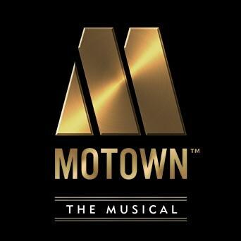 Motown: The Musical 