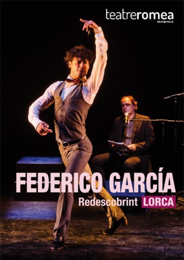 Federico García