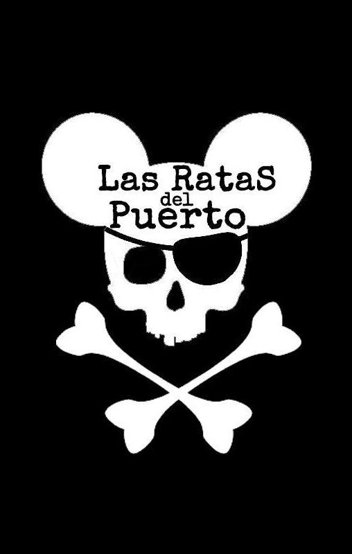 Las Ratas del Puerto Stand Up