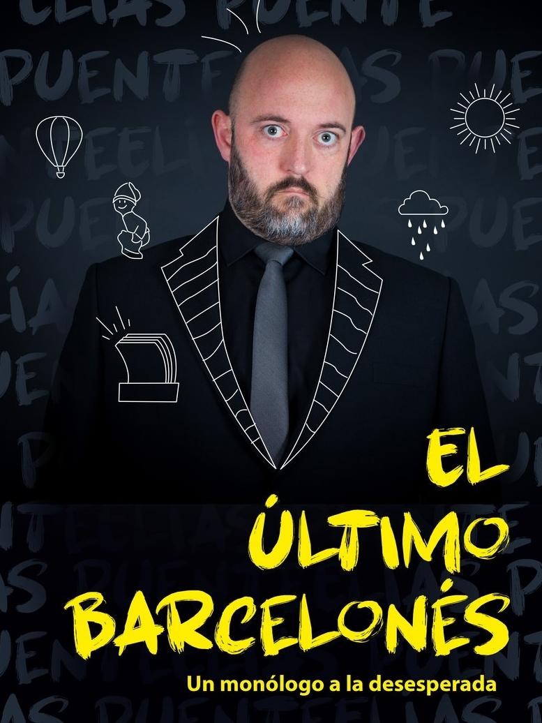 El último barcelonés