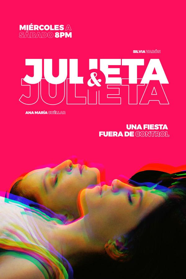 Julieta & Julieta