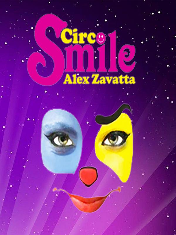 Circo Smile - Little Big Show, en Viladecans