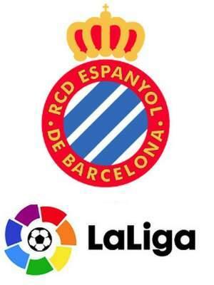 RCD Espanyol- SD Eibar