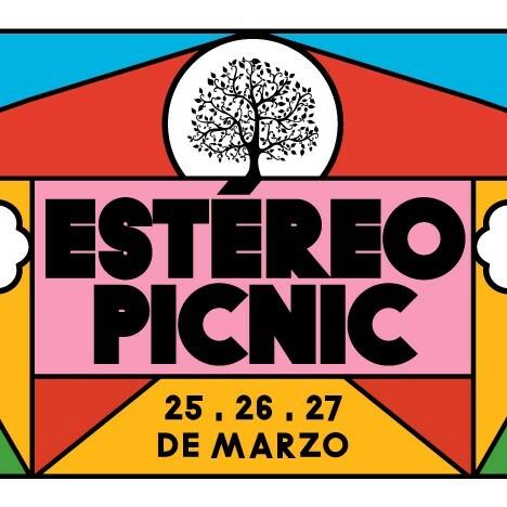 Traslado Festival Estéreo Picnic hasta 4 personas