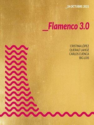 Flamenco 3.0