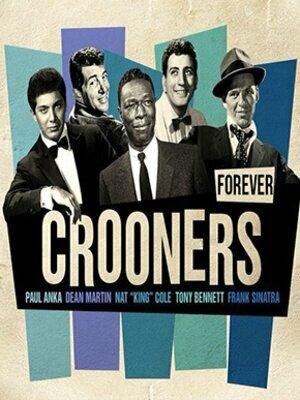 Forever Crooners
