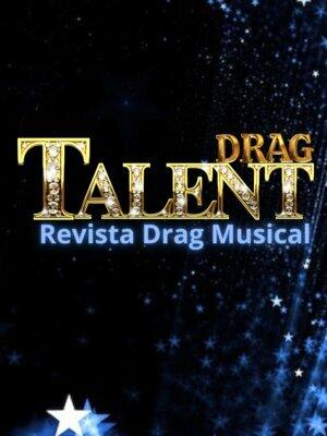 Talent Drag, La revista Drag