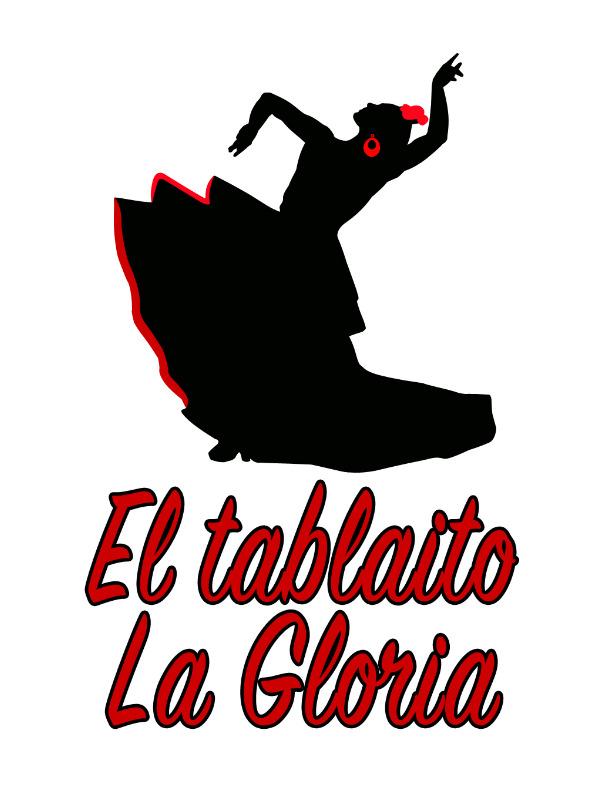 Flamenco¨El Tablaíto La Gloria¨ 