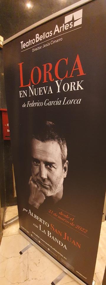 Foto nro 1 de Ángel