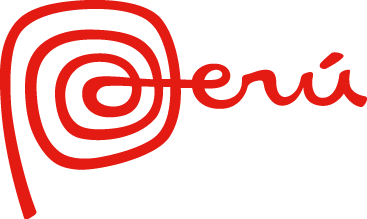 Perú, te sorprenderá